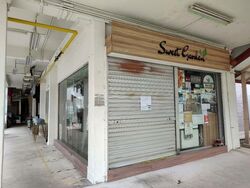 Cassia Crescent (D14), Shop House #588080561
